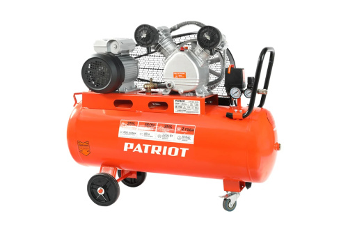 patriot-expert-ptr-80-450a-electric-air-compressor-80l-tank-4-5hp-photo8.jpg