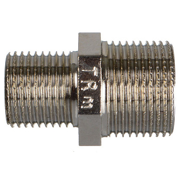 Бочонок 3/4"-1" 06013