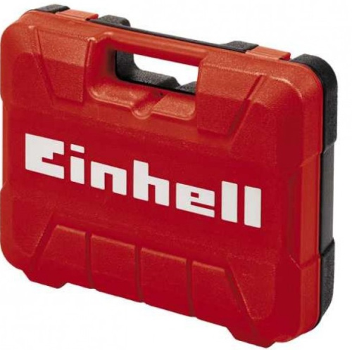 straight-die-grinder-einhell-tc-pp-220-case