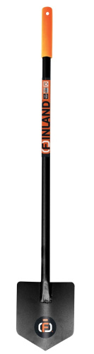 garden-greenhouse-shovel-finland-145x180x1025mm-metal