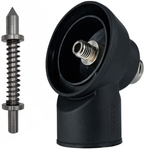 pyleulavlivayushchaya-nasadka-crown-m18-m16-side