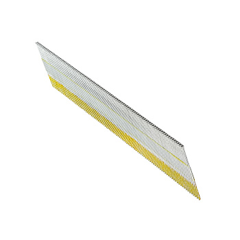 Гвозди RAPID 32/38 1000шт