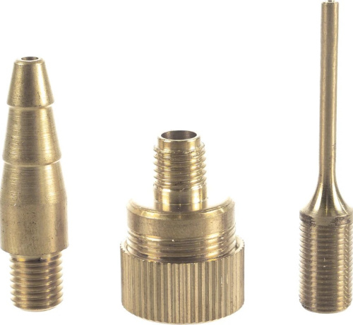 pneumatic-inflation-nozzle-set-elitech-0704-014700-components