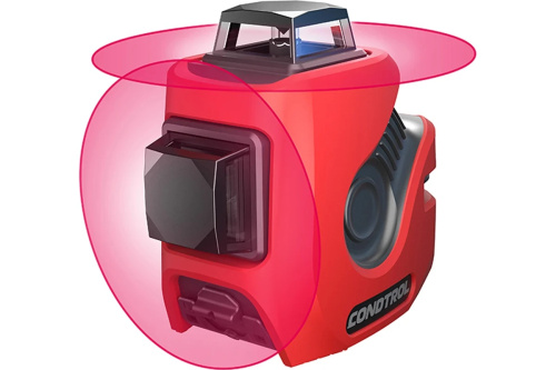 condtrol-neo-x2-360-3d-laser-projection