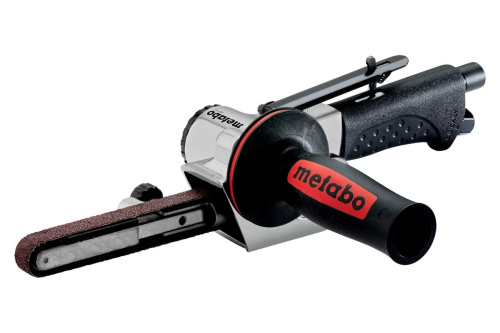metabo-220v-lentochniy-napilnik-dbf-457-obshiy-vid-s-perednim-derzhatelem