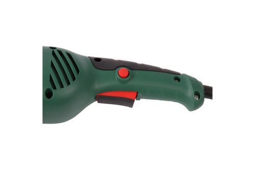 dwt-220v-polirovalnaya-mashina-op13-180-tv-handle-closeup