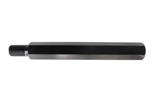 udlinitel-dlya-almaznyh-koronok-300mm-trio-diamond-290001-obshiy-vid
