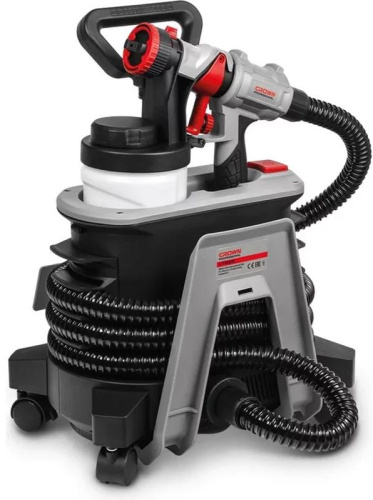 paint-sprayer-crown-ct31015-complete-set