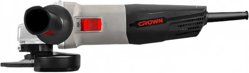 angle-grinder-crown-ct13499-125-disc-guard