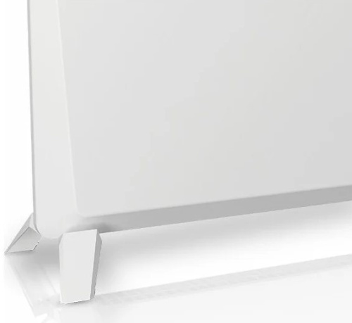 electric-convector-ballu-bec-emt-2000-front-panel
