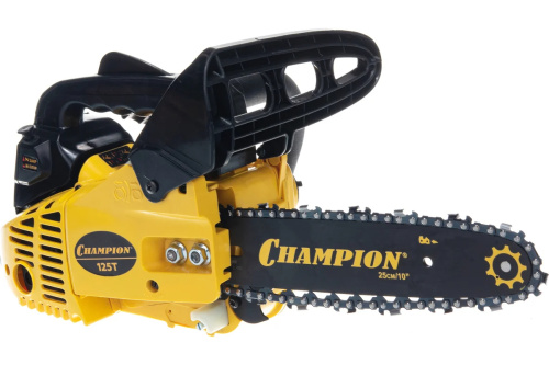 champion-125t-benzopila-speredi.jpg
