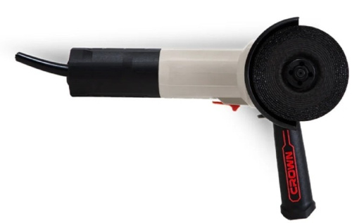angle-grinder-crown-ct13567-125r-disc-side