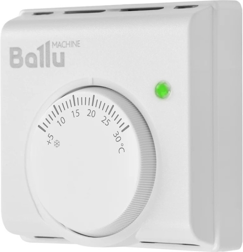 mechanical-thermostat-ballu-bmt-2-control-dial