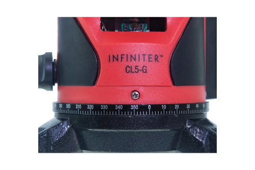 laser-nivellier-infiniter-cl5-g-battery