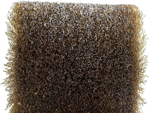 shchetka-stalnaya-crown-caq-v11003-obzor