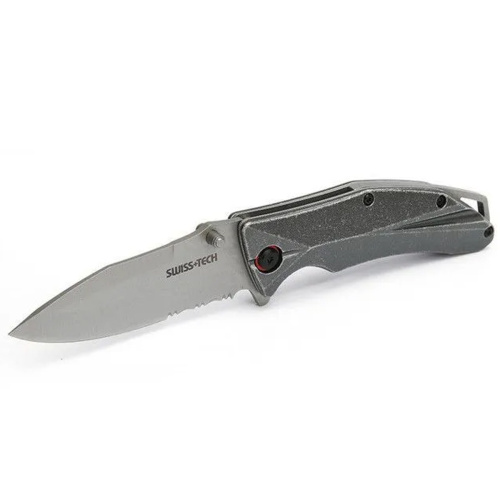 ST014005-1
