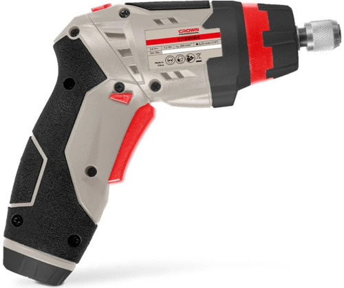akkumulyatornyy-shurupovert-crown-ct22024-mc-vid-sboku-led-fonar