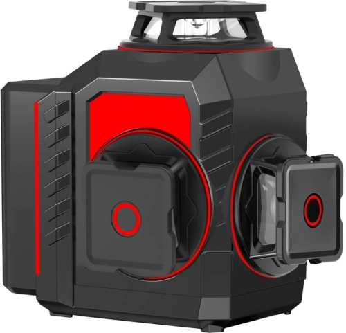 elitech-ln-360-3-green-laser-level-front-angle