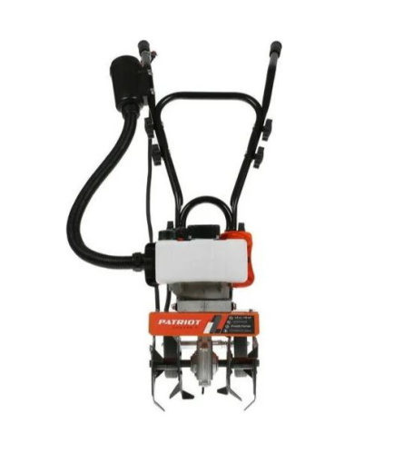 kultivator-benzinovyy-patriot-denver-f-460104478-vid-s-ruchkoy-sprava