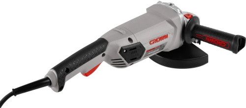 uglovaya-shlifovalnaya-mashina-crown-ct13507-150n-back