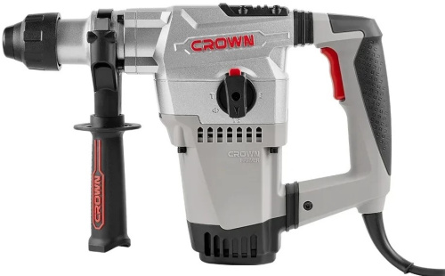 perforator-crown-ct18158-bmc-side