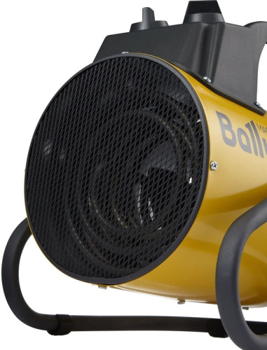 heat-gun-ballu-bhp-pe2-5-angled-view