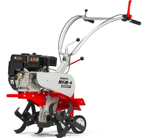 motoblok-mobil-k-mkm-4-komfort-mbk0018462-obshiy-vid-sboku