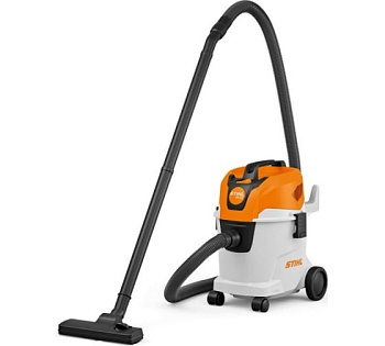 Пылесос STIHL SE 33