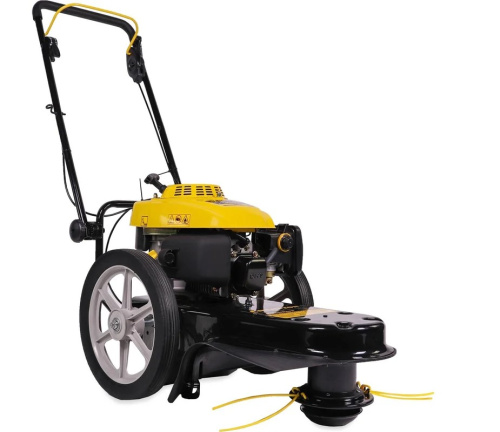 champion-lmh5640-gazonokosilka-sboku-levo