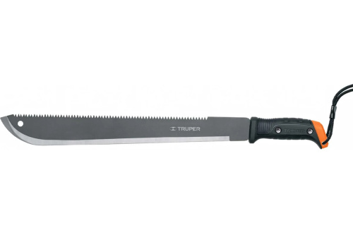 machete-truper-mach-18-15893-vid-sboku