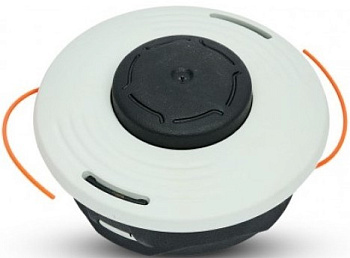 Триммерная голова VILLARTEC 26-2/Т25/Т35(12) аналог FS:55,56,70,80,85,89,90,91,94,110,120,130,131