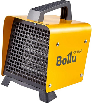 Тепловентилятор BALLU BKN-3