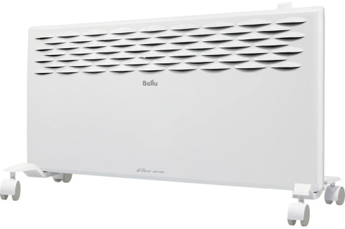 electric-convector-ballu-ettore-bec-etmr-2000-design-overview