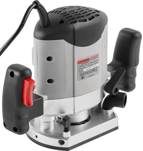 frezer-crown-ct11012-body