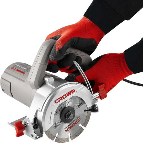 almaznaya-pila-crown-ct15228-125t-w-handle-side