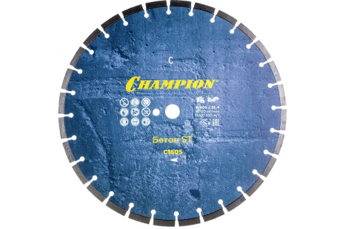 almaznyj-disk-champion-concremax-st-400x25-4x10mm-beton-foto-1.jpg
