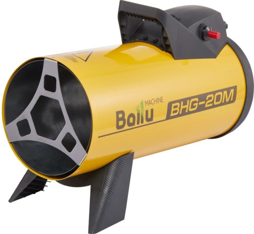 gas-heater-ballu-bhg-20m-connection-detail