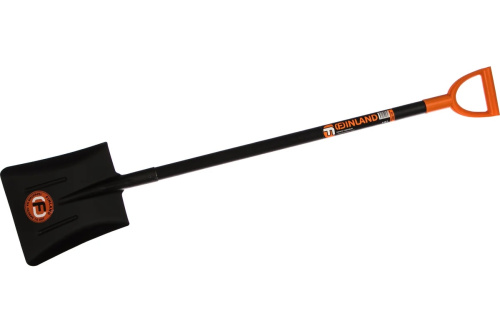 lopata-sovkovaya-rebra-zhestkosti-centroinstrument-finland-1467-ch-korpus