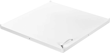 Обогреватель инфракрасный BALLU BIH-S2-0.5