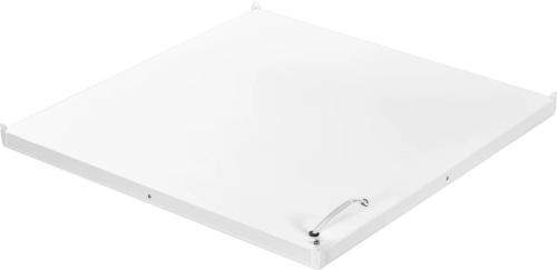 infrared-heater-ballu-bih-s2-0-5-panel-closeup