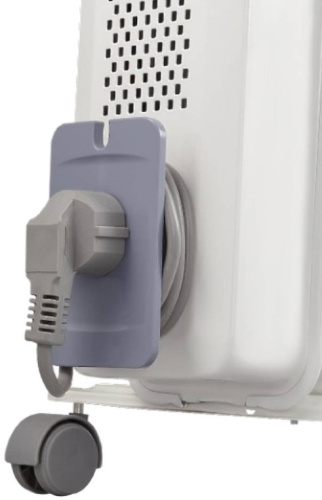 oil-radiator-ballu-cube-boh-cb-05w-1000-power-cable