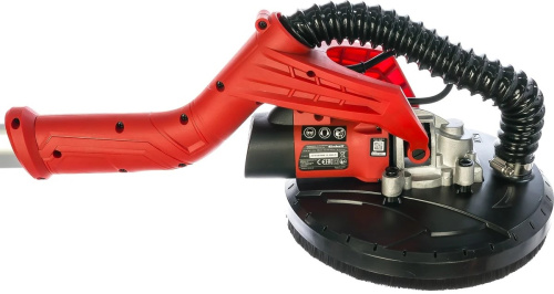 wall-ceiling-sander-einhell-tc-dw-225-detail-head