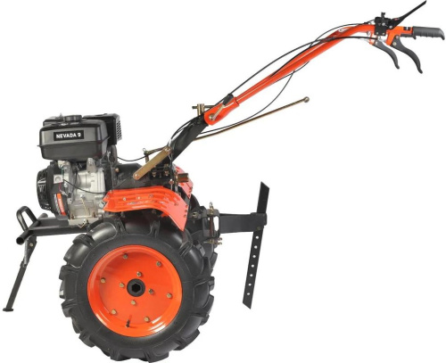 motoblok-patriot-t9001p-nevada-9-440106503-koleso-krupnym-planom