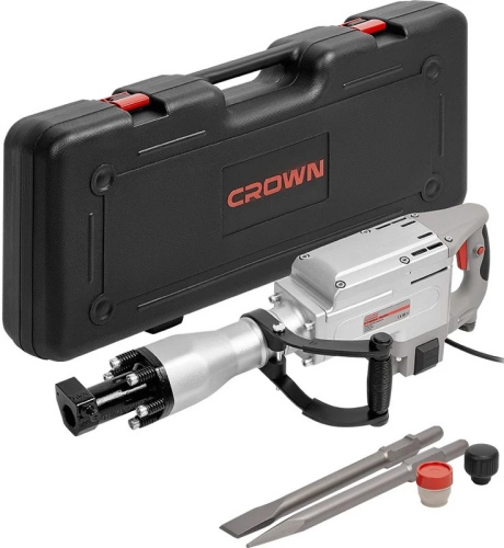 otboinyj-molotok-crown-ct18024-bmc-komplekt