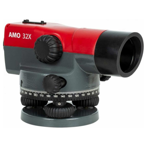 opticheskij-nivelir-amo-32x-cherepovets-instrument-1