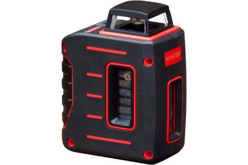laser-nivelir-infiniter-cl360-obzor-pribora