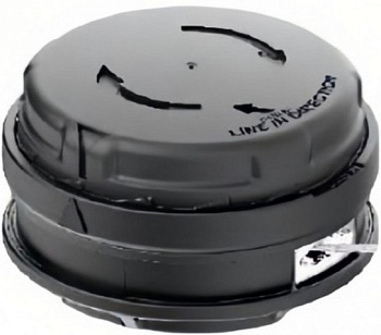 Триммерная голова VILLARTEC SCut 109