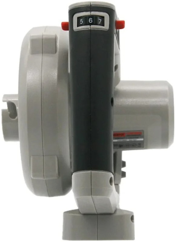 akkumulyatornaya-vozduhoduvka-crown-ct29002hx-bottom-view