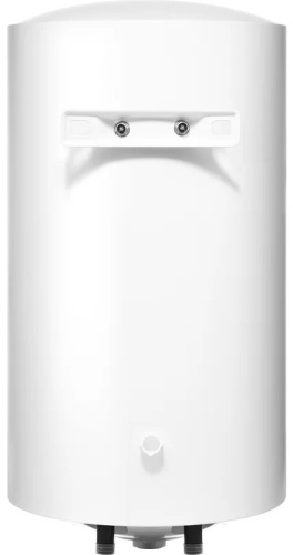 water-heater-ballu-bwh-s-100-primex-back-mount