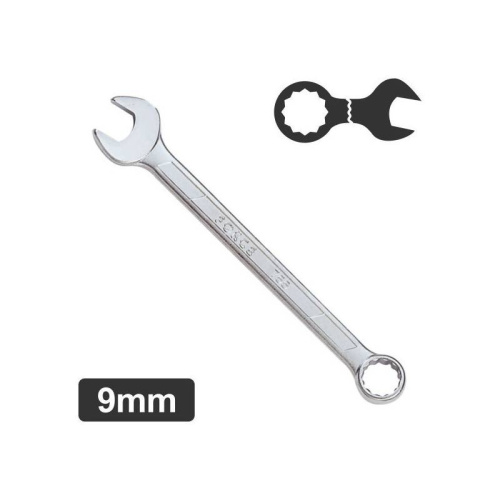 force-75509-combination-spanner-9